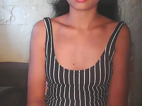 Snapshot of Ankita_Chandel chatting on November 2025 08:24:01 AM Ankita Chandel online show from November 2025 08:24:01 AM