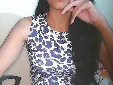 Snapshot of Ankita_Chandel chatting on November 2025 03:50:02 AM Ankita Chandel online show from November 2025 03:50:02 AM