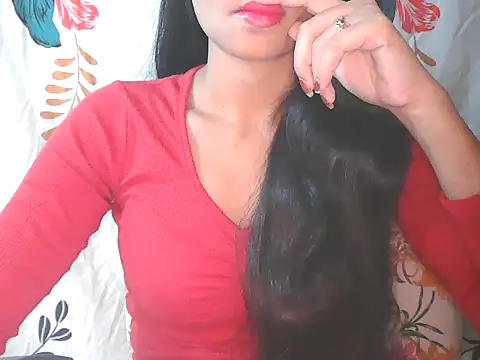 Snapshot of Ankita_Chandel chatting on November 2025 05:35:01 PM Ankita Chandel online show from November 2025 05:35:01 PM