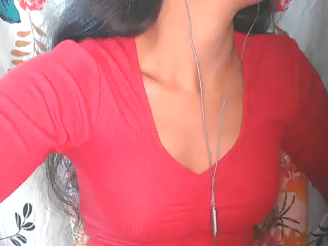 Snapshot of Ankita_Chandel chatting on November 2025 05:12:01 PM Ankita Chandel online show from November 2025 05:12:01 PM