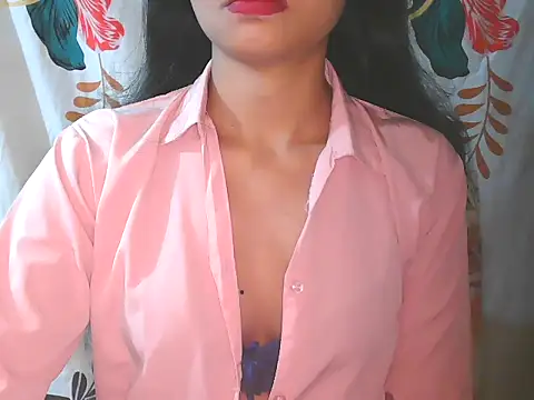Snapshot of Ankita_Chandel chatting on November 2025 04:28:02 PM Ankita Chandel online show from November 2025 04:28:02 PM