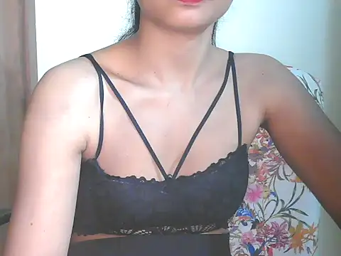 Snapshot of Ankita_Chandel chatting on November 2025 05:40:02 AM Ankita Chandel online show from November 2025 05:40:02 AM