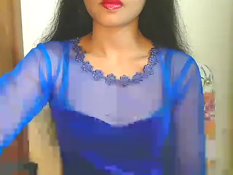 Snapshot of Ankita_Chandel chatting on November 2025 05:24:02 PM Ankita Chandel online show from November 2025 05:24:02 PM
