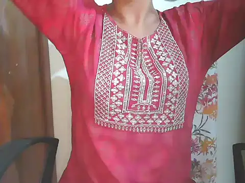 Snapshot of Ankita_Chandel chatting on November 2025 05:21:01 AM Ankita Chandel online show from November 2025 05:21:01 AM