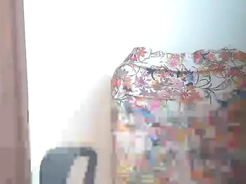 Snapshot of Ankita_Chandel chatting on November 2025 05:39:01 PM Ankita Chandel online show from November 2025 05:39:01 PM