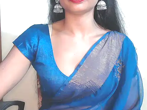 Snapshot of Ankita_Chandel chatting on December 2025 08:25:01 PM Ankita Chandel online show from December 2025 08:25:01 PM