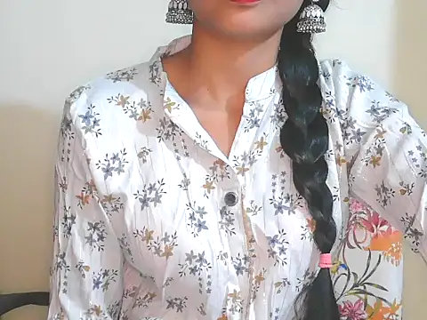 Snapshot of Ankita_Chandel chatting on December 2025 06:03:02 PM Ankita Chandel online show from December 2025 06:03:02 PM