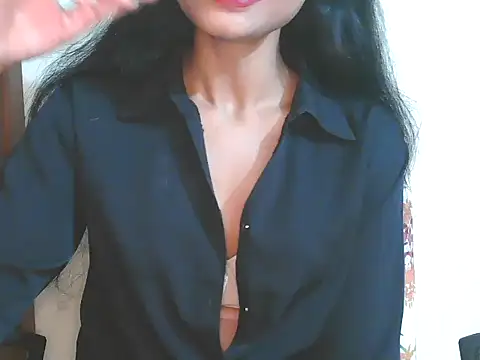 Snapshot of Ankita_Chandel chatting on December 2025 06:04:01 PM Ankita Chandel online show from December 2025 06:04:01 PM