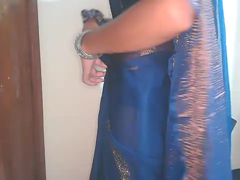 Snapshot of Ankita_Chandel chatting on December 2025 06:34:01 PM Ankita Chandel online show from December 2025 06:34:01 PM