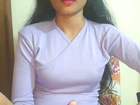 Snapshot of Ankita_Chandel chatting on December 2025 04:51:01 AM Ankita Chandel online show from December 2025 04:51:01 AM