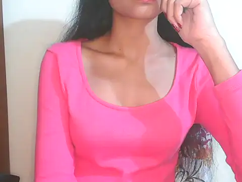 Snapshot of Ankita_Chandel chatting on December 2025 02:17:01 AM Ankita Chandel online show from December 2025 02:17:01 AM