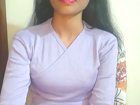 Snapshot of Ankita_Chandel chatting on December 2025 04:47:01 PM Ankita Chandel online show from December 2025 04:47:01 PM