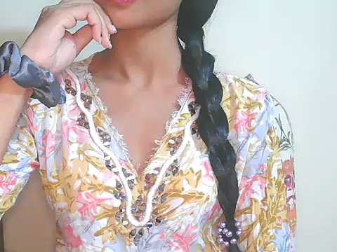 Snapshot of Ankita_Chandel chatting on December 2025 04:52:02 AM Ankita Chandel online show from December 2025 04:52:02 AM