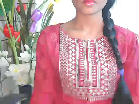 Snapshot of Ankita_Chandel chatting on January 2026 05:04:01 PM Ankita Chandel online show from January 2026 05:04:01 PM