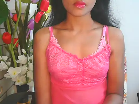 Snapshot of Ankita_Chandel chatting on January 2026 06:10:01 PM Ankita Chandel online show from January 2026 06:10:01 PM