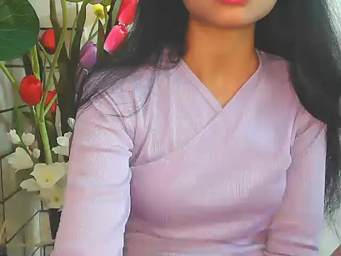 Snapshot of Ankita_Chandel chatting on January 2026 07:22:01 AM Ankita Chandel online show from January 2026 07:22:01 AM