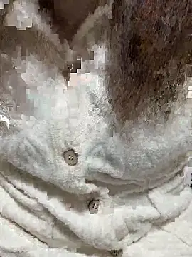 mayu06000 online show from February 2026 03:41:02 PM