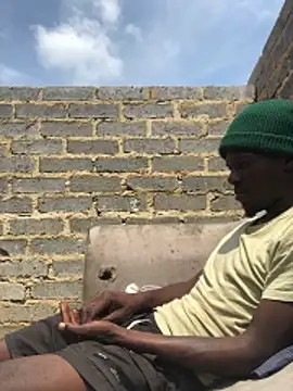 cuminsidebby online show from November 2025 08:35:01 AM