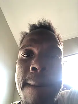 cuminsidebby online show from December 2025 05:38:02 AM