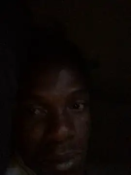 cuminsidebby online show from January 2026 03:32:01 AM