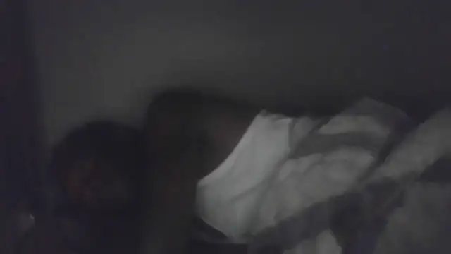 cuminsidebby online show from February 2026 08:56:02 PM