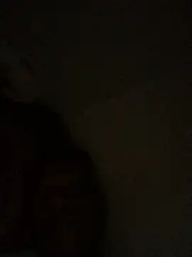 cuminsidebby online show from February 2026 04:19:02 AM