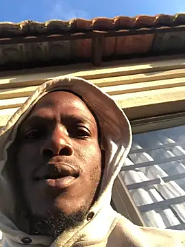 cuminsidebby online show from March 2026 04:40:02 AM