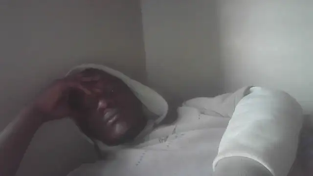 cuminsidebby online show from March 2026 04:27:01 AM