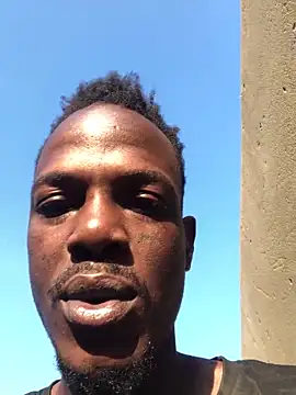 cuminsidebby online show from March 2026 05:30:02 AM