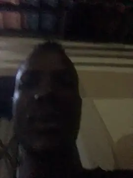 cuminsidebby online show from April 2026 02:34:01 AM