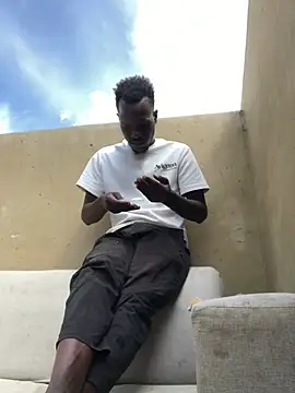 cuminsidebby online show from April 2026 09:04:01 AM