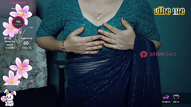 megHana teLugGu online show from September 2025 05:24:01 PM