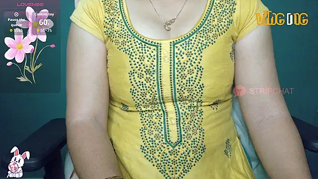 megHana teLugGu online show from September 2025 05:35:02 PM