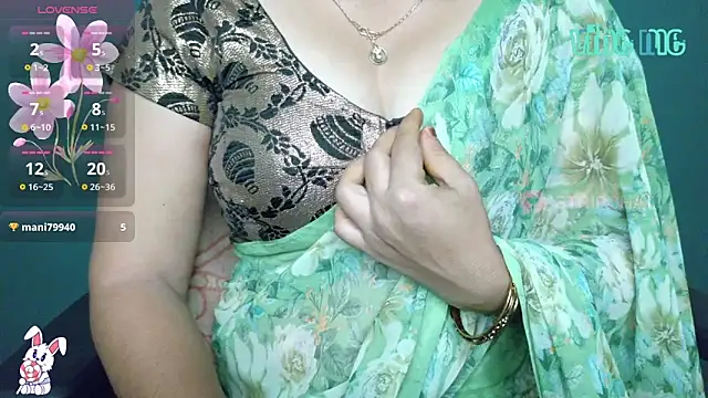 megHana teLugGu online show from September 2025 10:16:02 AM