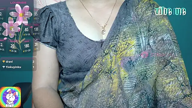 megHana teLugGu online show from September 2025 04:50:02 AM