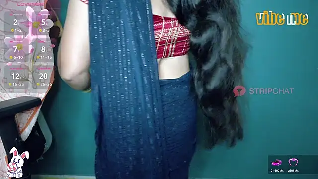 megHana teLugGu online show from October 2025 11:31:01 AM