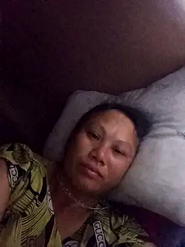 Bibilenu online show from September 2025 09:58:01 PM