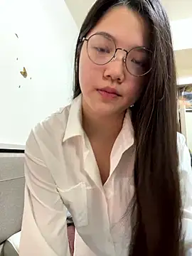 tw swag online show from January 2026 05:22:01 AM