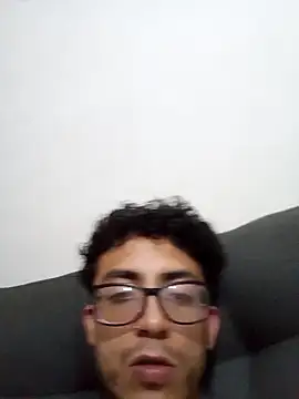 Jaleale33 online show from September 2025 10:31:01 AM