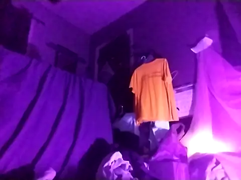 kaylikinky online show from October 2025 03:06:02 AM