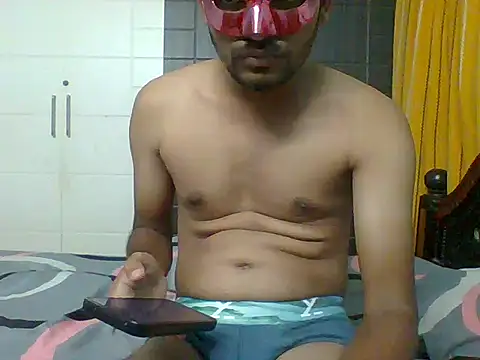 Snapshot of Naughty_Boy_Telugu chatting on September 2025 05:46:02 PM Naughty Boy Telugu online show from September 2025 05:46:02 PM