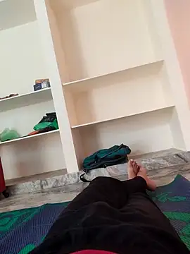 Snapshot of Naughty_Boy_Telugu chatting on September 2025 08:49:01 AM Naughty Boy Telugu online show from September 2025 08:49:01 AM