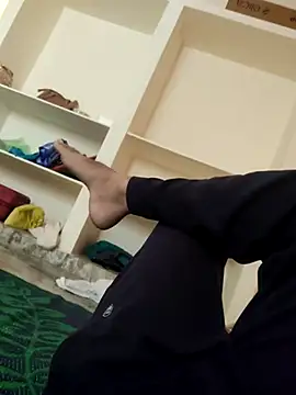 Snapshot of Naughty_Boy_Telugu chatting on September 2025 05:53:02 AM Naughty Boy Telugu online show from September 2025 05:53:02 AM