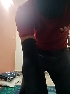 Snapshot of Naughty_Boy_Telugu chatting on September 2025 06:31:02 PM Naughty Boy Telugu online show from September 2025 06:31:02 PM