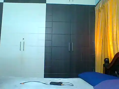 Snapshot of Naughty_Boy_Telugu chatting on September 2025 09:35:02 AM Naughty Boy Telugu online show from September 2025 09:35:02 AM