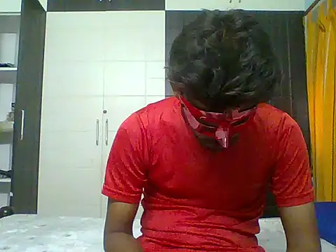 Snapshot of Naughty_Boy_Telugu chatting on September 2025 08:18:01 AM Naughty Boy Telugu online show from September 2025 08:18:01 AM