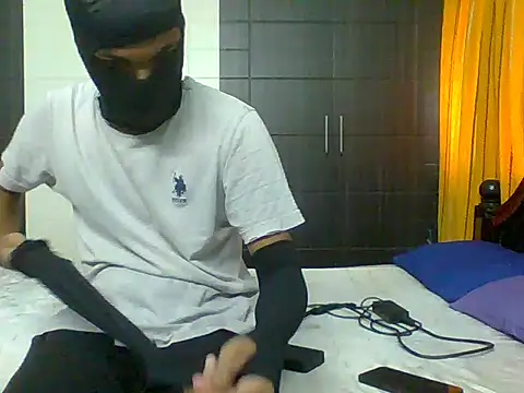 Snapshot of Naughty_Boy_Telugu chatting on September 2025 09:36:02 AM Naughty Boy Telugu online show from September 2025 09:36:02 AM