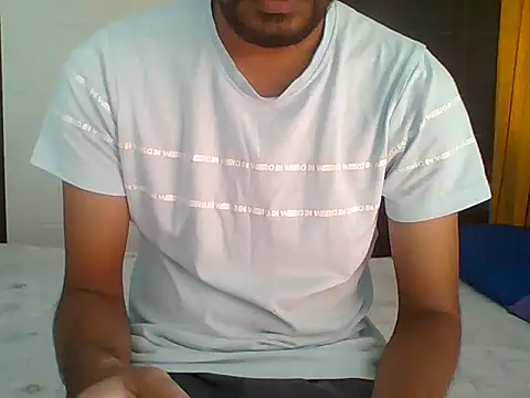 Snapshot of Naughty_Boy_Telugu chatting on September 2025 09:36:02 AM Naughty Boy Telugu online show from September 2025 09:36:02 AM