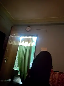 Snapshot of Naughty_Boy_Telugu chatting on October 2025 10:35:02 AM Naughty Boy Telugu online show from October 2025 10:35:02 AM