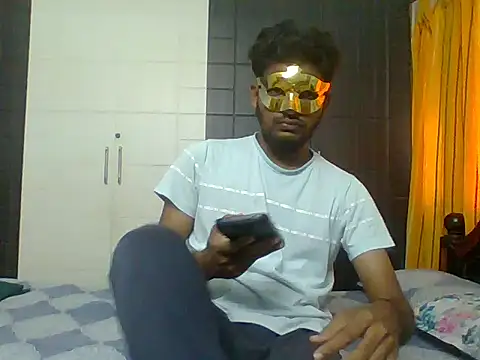 Snapshot of Naughty_Boy_Telugu chatting on October 2025 09:17:02 AM Naughty Boy Telugu online show from October 2025 09:17:02 AM